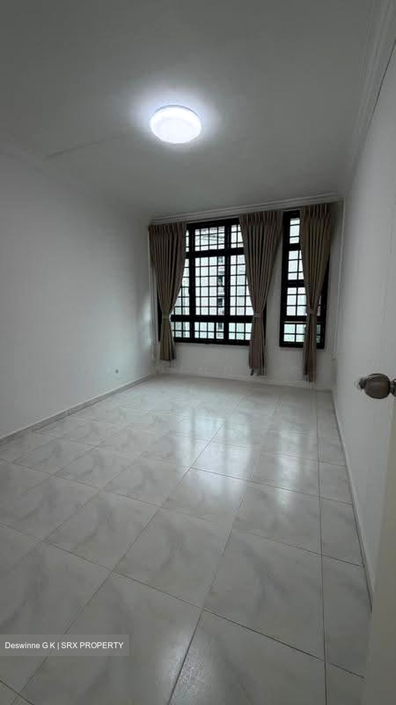 Blk 577 Woodlands Drive 16 (Woodlands), HDB 4 Rooms #608654991